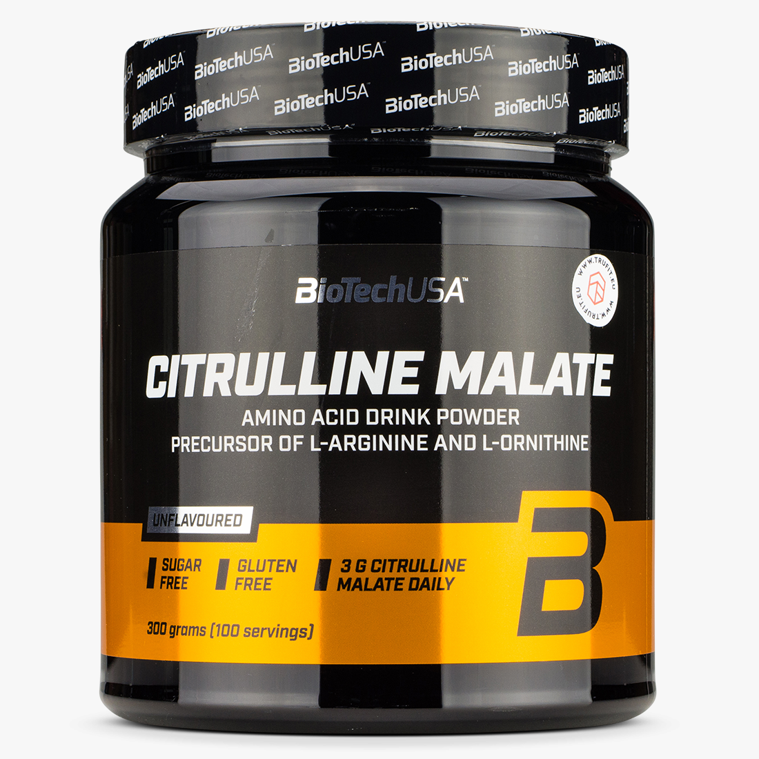 Citruline Powder BioTech