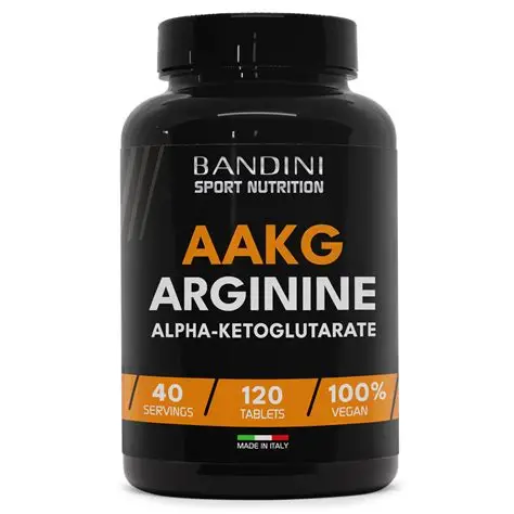 Fadogia Agrestis / Tongkat Ali